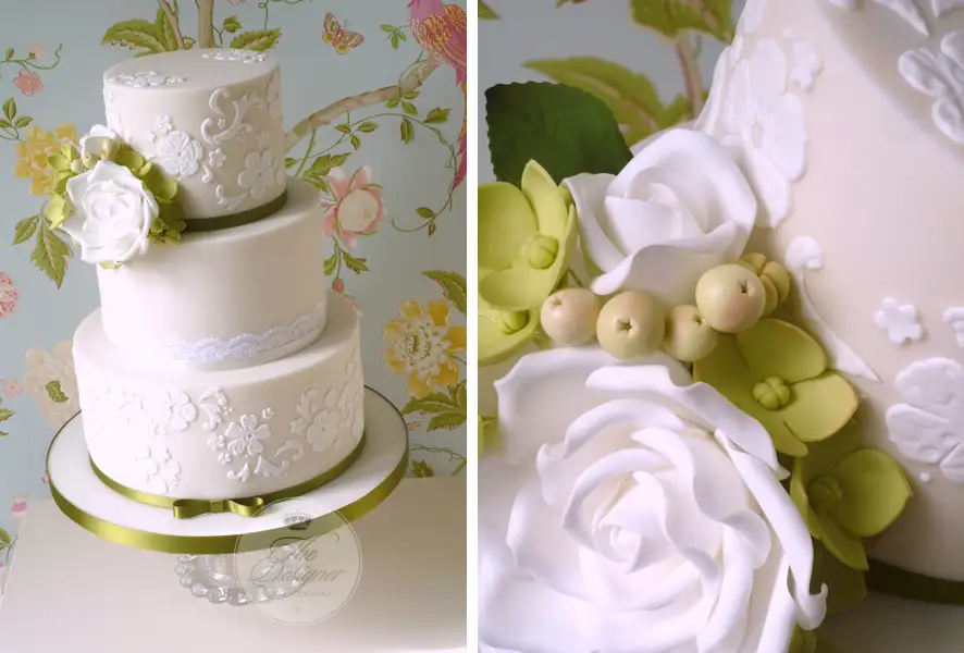 Lace-Wedding-Cakes-20.webp