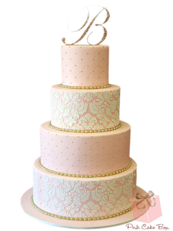 Lace-Wedding-Cakes-22.jpg