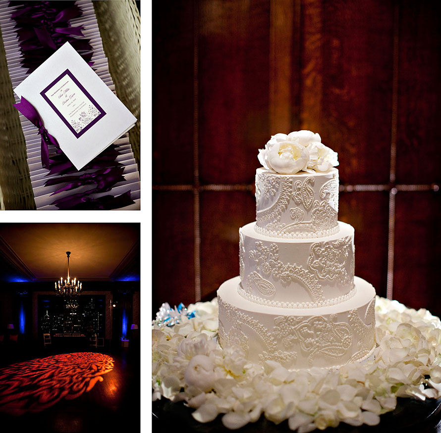 Lace-Wedding-Cakes-5.jpg