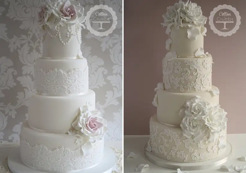 Lace-Wedding-Cakes-6.webp