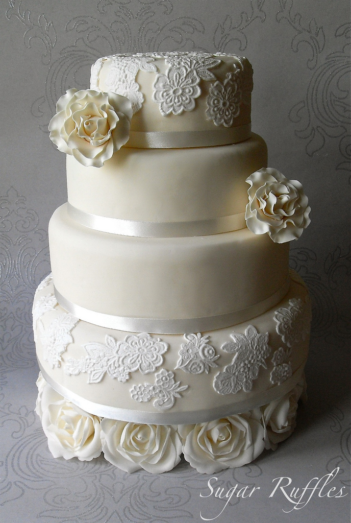 Lace-Wedding-Cakes-7.jpg