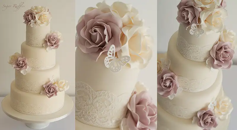 Lace-Wedding-Cakes-8.webp