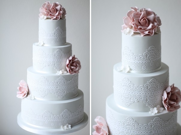 Lace-Wedding-Cakes-9.jpg