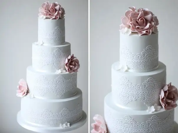 Lace-Wedding-Cakes-9.webp