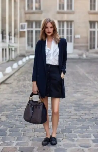 Lacivert-HM-Blazer-Ceket-Modelleri-2019.webp