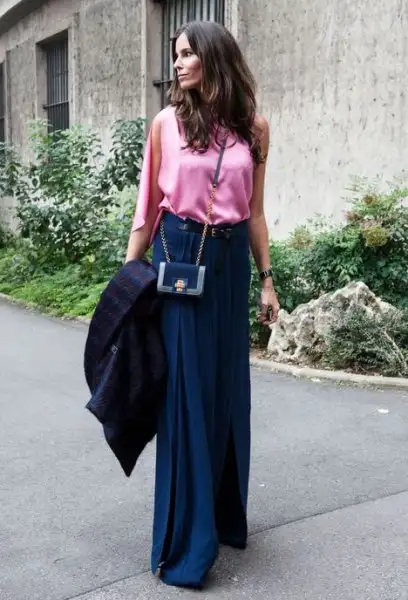 lacivert-ile-pembe-kombinler-2015.webp
