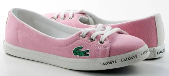 lacoste-babet4.webp
