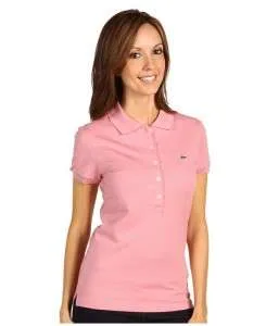lacoste-bayan-tisort-31-257x300.webp