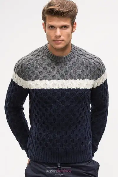 lacoste-yeni-sezon-erkek-kazak.webp