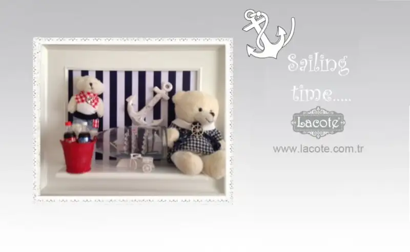 lacote_kids_furniture_lacote_cocuk_odasi_bebek_odasi_aksesuarlari_6606.webp