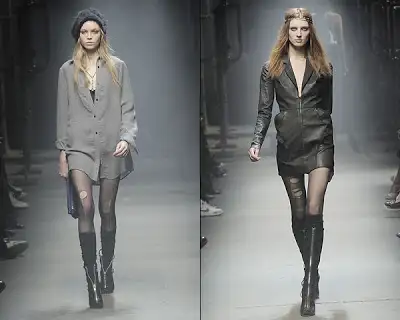 laddered_tights_alexander_w.webp