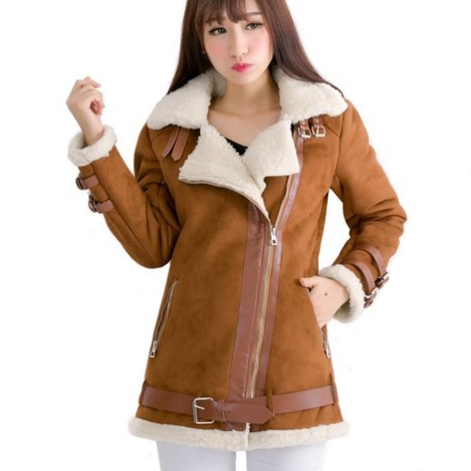 ladies-shearling-jackets-520x520.jpg