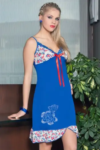 lady-6165-bayan-tunik.webp