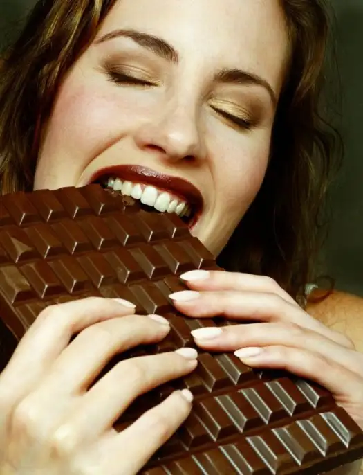 lady-eating-chocolate.webp