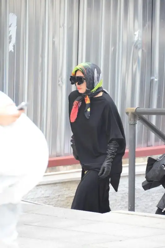 lady-gaga-is-041457DG.webp