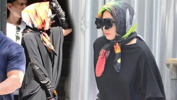lady-gaga-is-041457PR.webp