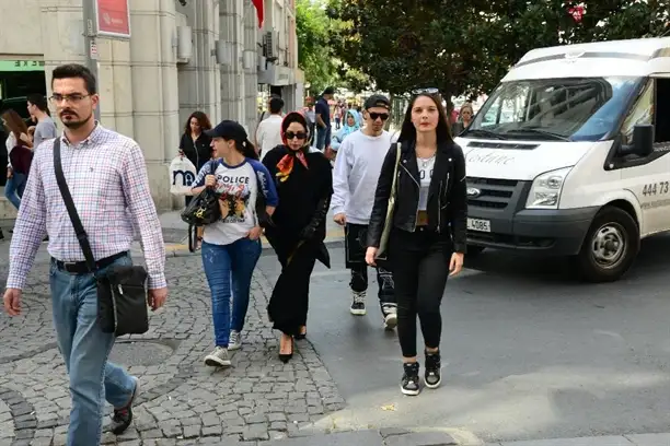 lady-gaga-is-041519IE.webp