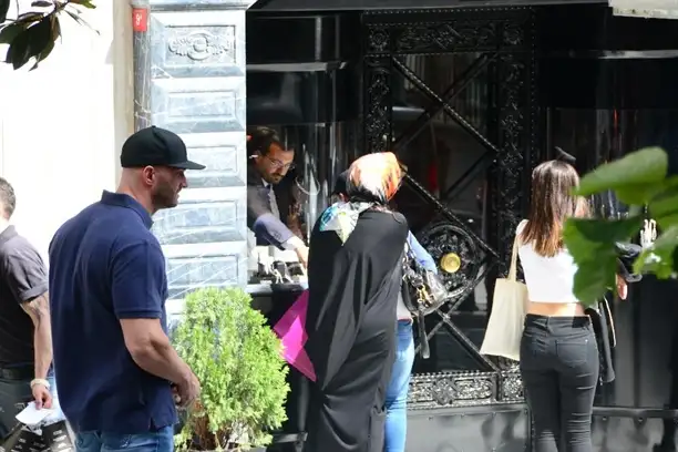 lady-gaga-is-041519KS.webp