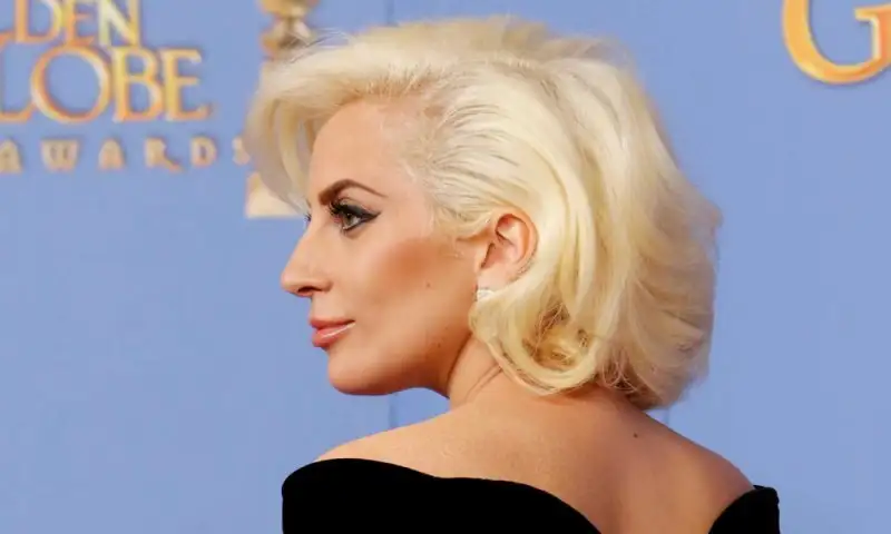 Lady-Gaga.webp