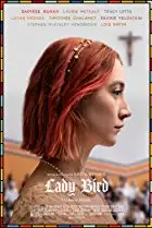 ladybird.webp