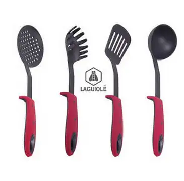 laguiole servis gerecleri.webp