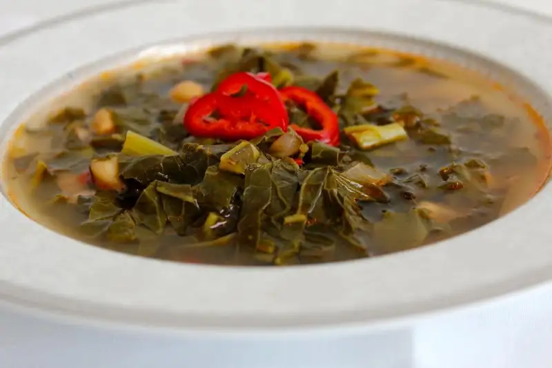 lahana-çorbası2.webp