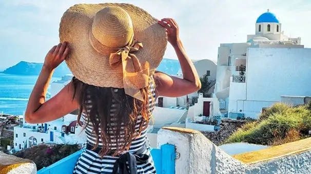 lahmacun-fiyatina-tatil--6860713.webp