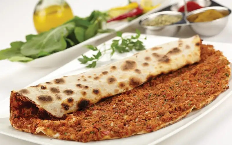 lahmacunlar.webp