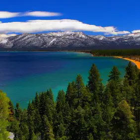lake-tahoe-at-its-finest.webp