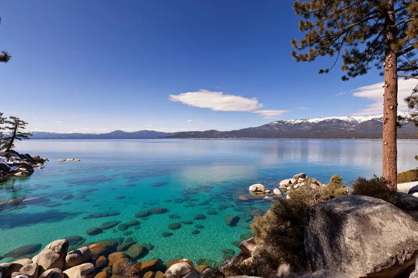 lake-tahoe-image-jpg.webp