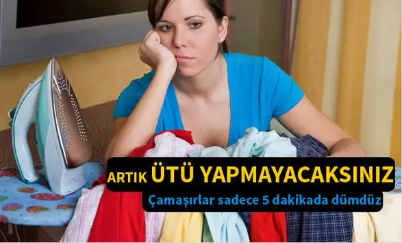 lalaka.webp