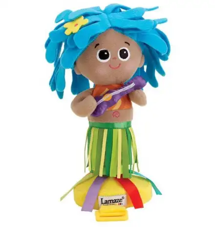 lamaze-dansci-kiz-puset-oyuncagi19953.webp