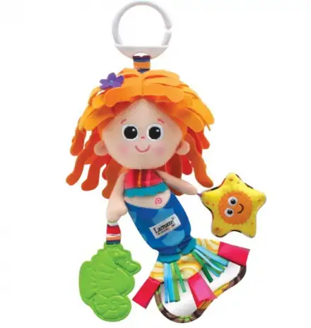 lamaze-denizkizi-marina19943.webp