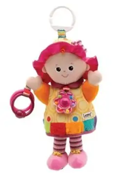 lamaze-play-grow-my-friend-emily-toy-754-p.webp