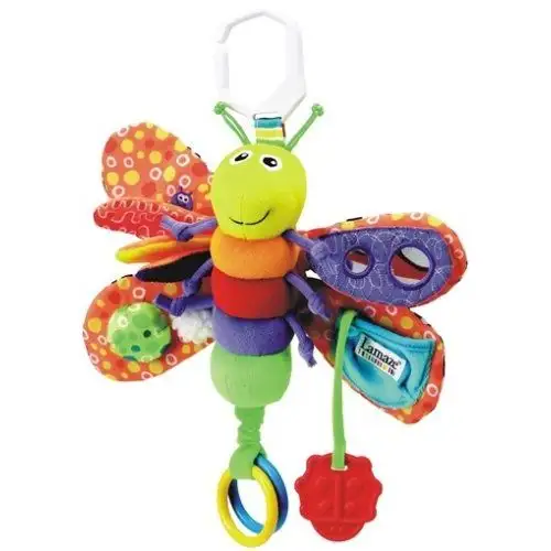 lamaze_freddy_the_firefly-500x500.webp