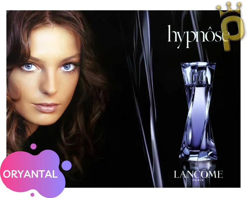 lancome-hypnose-edp.webp