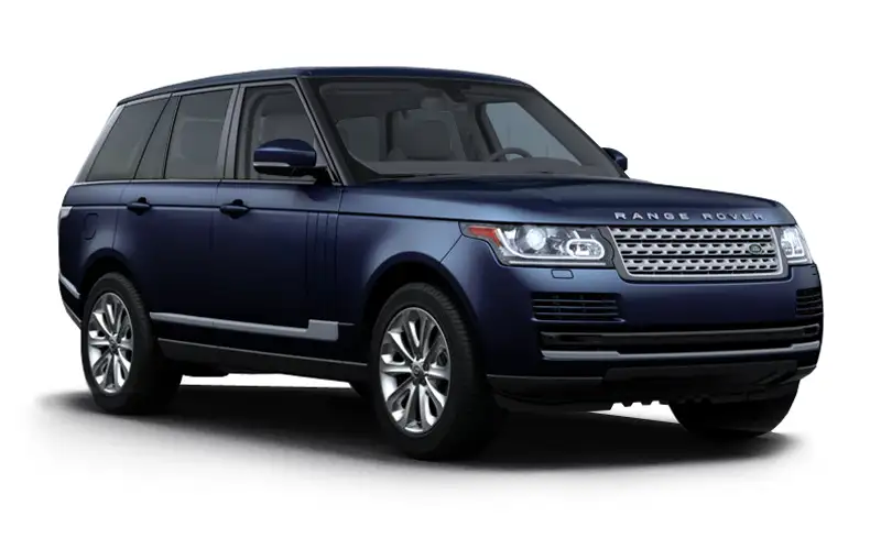 Land-Rover-Range-Rover.webp