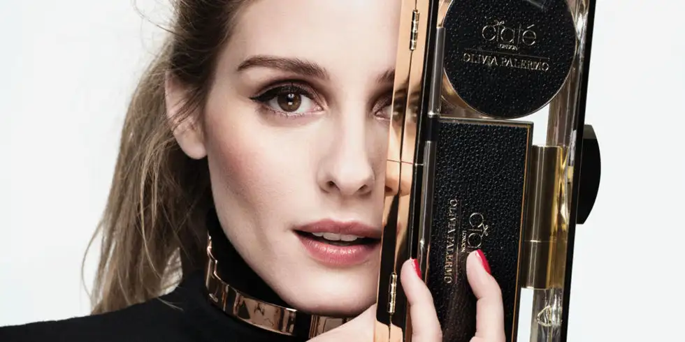 landscape-1439303953-hbz-olivia-palermo-index.webp