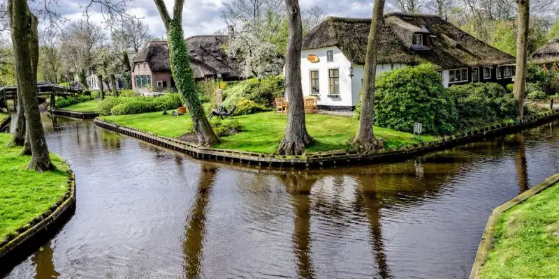 landscape-1443815105-13956639928-740bb426da-k.webp