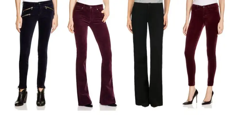 landscape-1446419307-velvet-pants.webp