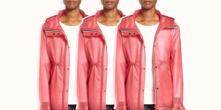 landscape-1502921864-womens-rain-jackets.webp