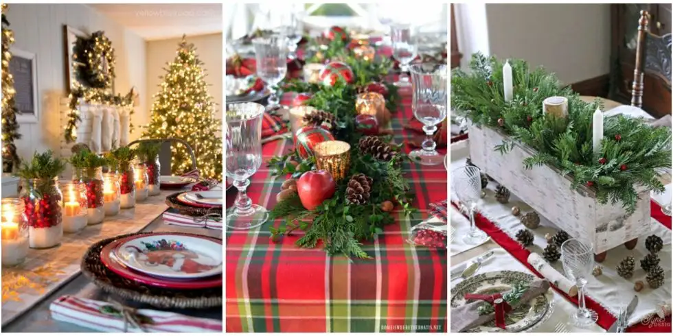 landscape-1509398974-christmas-table-settings-centerpieces.jpg