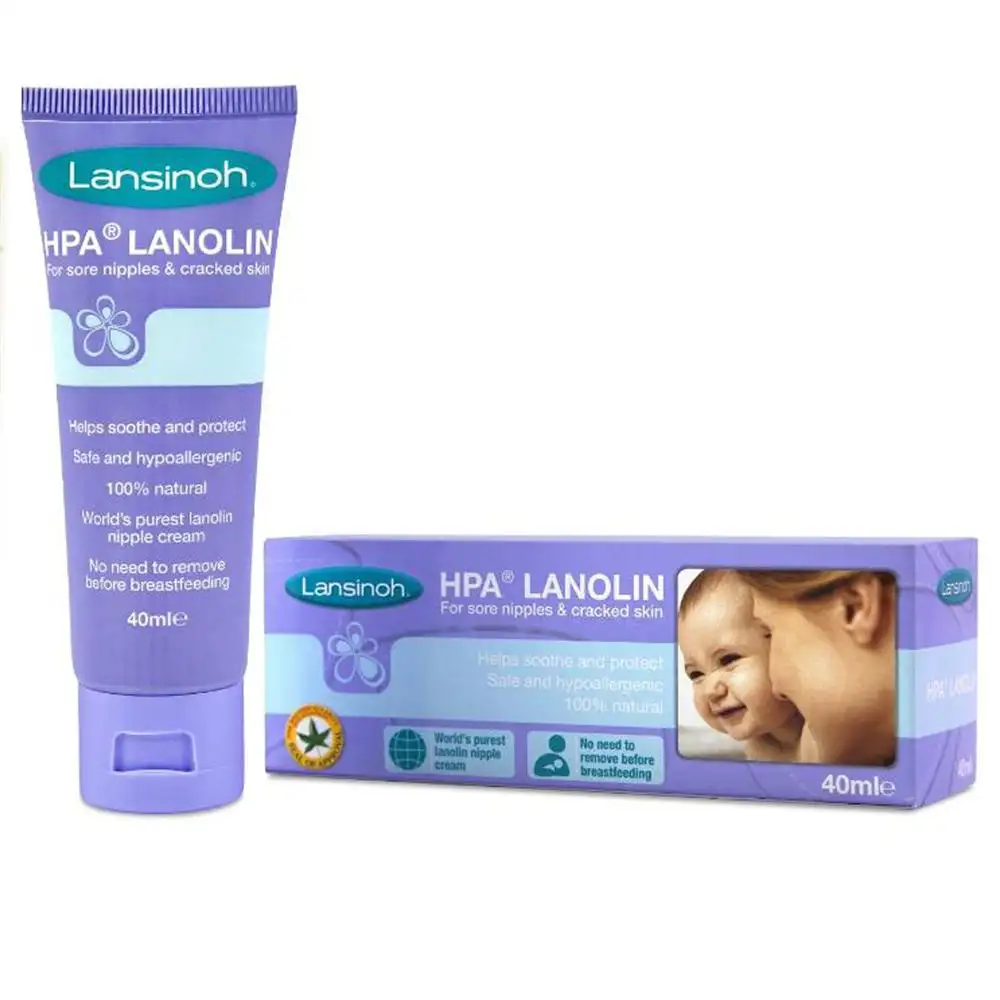 lansinohlanolin40ml.webp