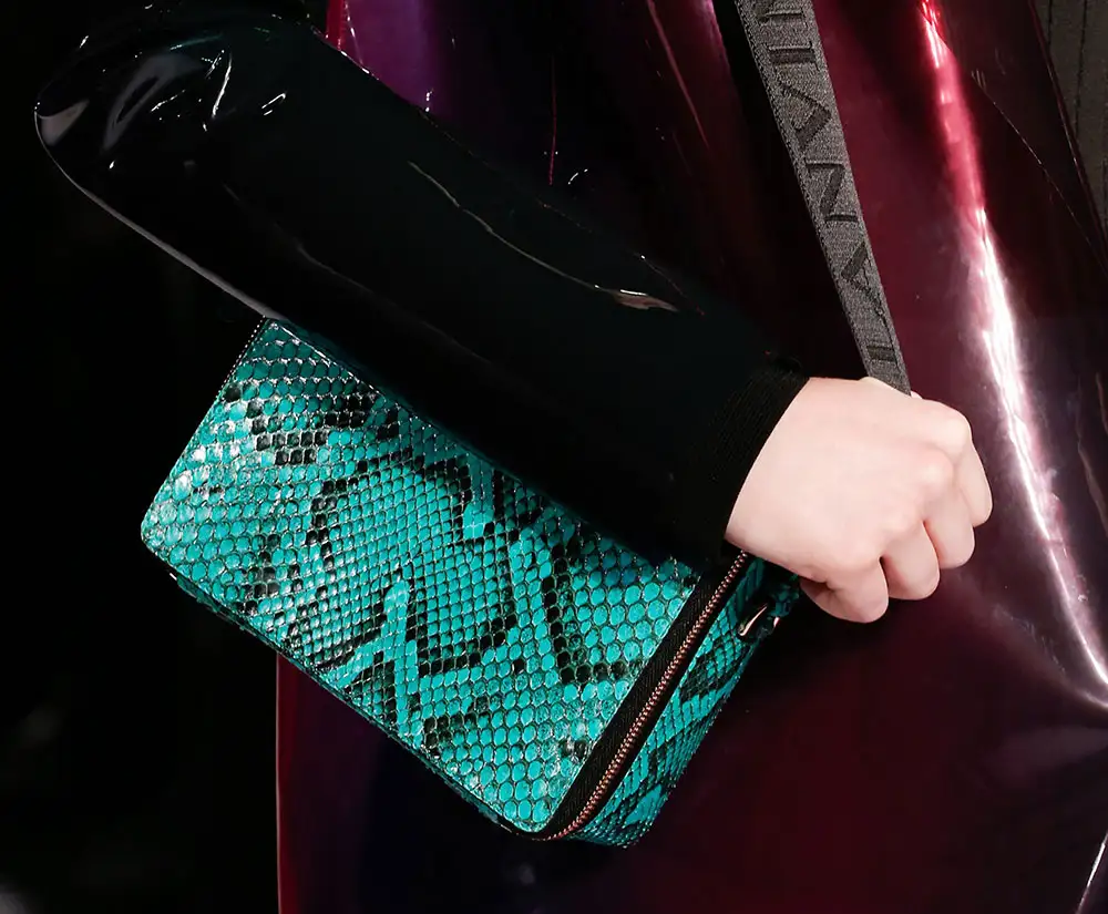 Lanvin-canta-2018.webp