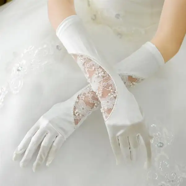 Larga_blanco_Full_Finger_cuentas_de_encaje_satinado_de_novia_env_iacute.webp