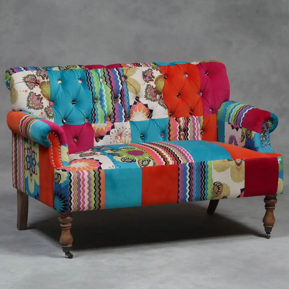 large-2-seater-patchwork-sofa-B8lz.webp