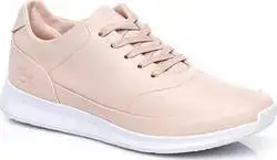 large_20170117161243_lacoste_joggeur_bayan_pembe_deri_ayakkabi_sneaker_732caw0115_15j_27321611.webp