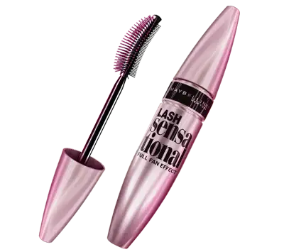 Lash-Senational_pack-shot41415.webp