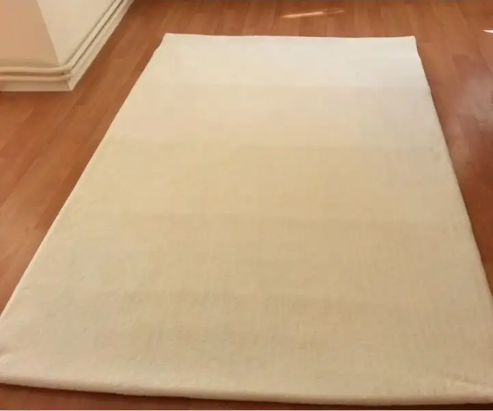 lastikli-hali-ortusu-desensiz-krem (2).webp