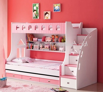 Latest-design-small-princess-bedroom-furniture-kids.jpg_350x350.jpg